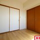 物件画像19