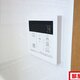 物件画像28