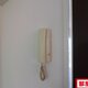 物件画像10