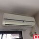 物件画像11