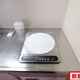 物件画像18