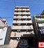 SKハイツ黒川
