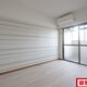部屋画像5