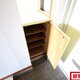 部屋画像20