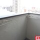 部屋画像22