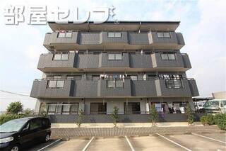 4階建てになります。
