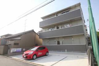 イメージにつき実際とは異なります