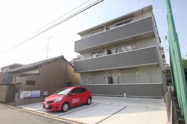 イメージにつき実際とは異なります