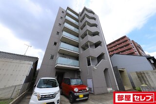 イメージにつき実際とは異なります