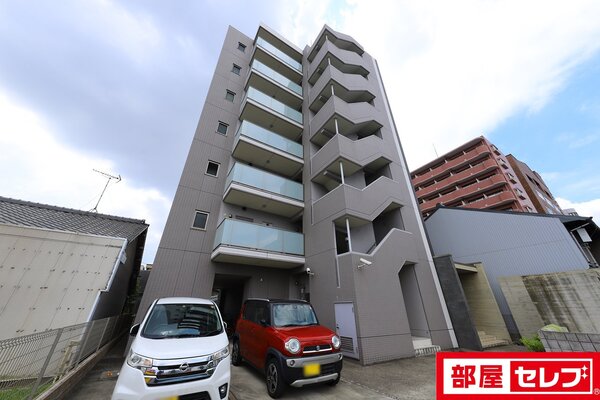 イメージにつき実際とは異なります