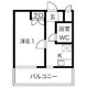 物件画像22