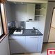 物件画像24