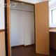 部屋画像5