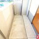 物件画像9