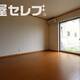 部屋画像15