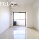 部屋画像1