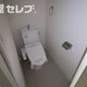 部屋画像4