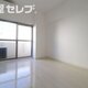 部屋画像13