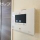 部屋画像28