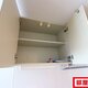 部屋画像14