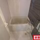 部屋画像21