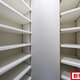 部屋画像15