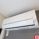 部屋画像11