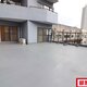 部屋画像23