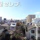部屋画像12