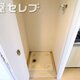 部屋画像18