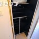 部屋画像21