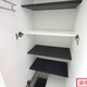 部屋画像6