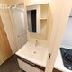 部屋画像7