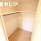 部屋画像6