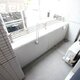 部屋画像9