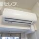 物件画像11