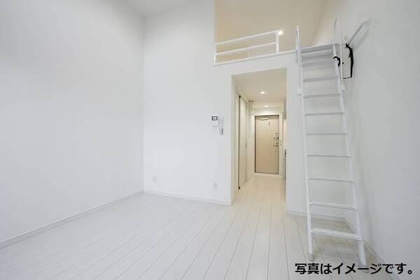 イメージ写真です