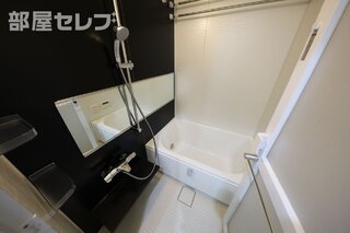 506号室写真