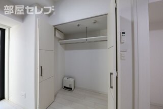 506号室写真