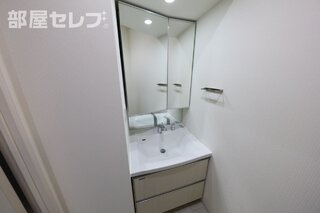 506号室写真