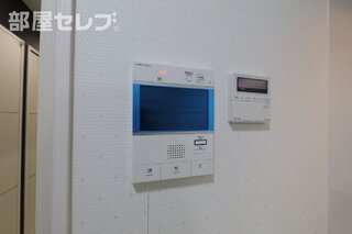 506号室写真