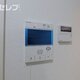 部屋画像10