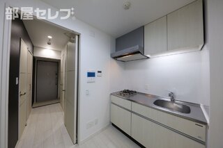 506号室写真