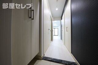 506号室写真