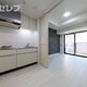部屋画像23