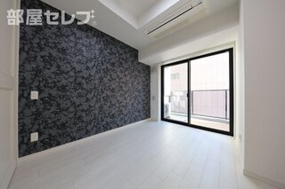 506号室写真
