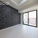 部屋画像25
