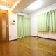物件画像31