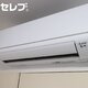 部屋画像11