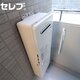 部屋画像19